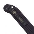 Нож автоматический складной LUDT 8,6 см, MICROTECH, США_00796680066371796702.jpg