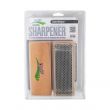 Брусок алмазный Extra-Coarse (220 mesh, 60 micron), размер: 15,2 x 5,1 x 1,9 см, серия Knife sharpeners, DMT, США_00797600052514652075.jpg