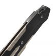 Нож складной Kranos, 8,6 см, SPARTAN BLADES, США_00799730067220418368.jpg