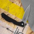Нож складной Debris, 7 см, KERSHAW, США_00809000052733478302.jpg