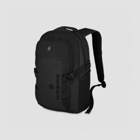 Рюкзак VX Sport Evo Compact Backpack, 20 л, VICTORINOX, Швейцария, Рюкзаки и сумки VICTORINOX