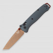 Нож складной Bailout, 8,6 см, BENCHMADE, США_00823950048765161060.jpg