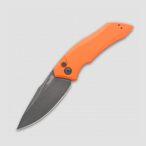 Нож автоматический складной Launch 1, 8,6 см, KERSHAW, США, Launch 1