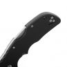 Нож складной Recon 1 Mini, 7,6 см, COLD STEEL, США_00806380063107789759.jpg