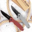 Нож складной Hellcat Mini, 9,2 см, MR. BLADE, Чехия_00817650042102128810.jpg