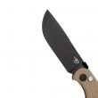 Нож складной Glok, 9 см, BESTECH KNIVES, Китай_00818420047625374189.jpg