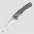 Нож складной Crooked River, 10,2 см, BENCHMADE, США_00788290053799863718.jpg