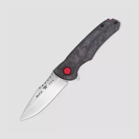 Нож складной Sprint Pro, 7,9 см, BUCK, США, Складные ножи BUCK