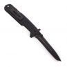 Нож складной Nemesis Black (Ruvido Handle), EXTREMA RATIO, Италия_00790420044648009951.jpg