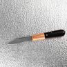 Нож складной Barlow Integral Copper, 6,4 см, BOKER, Германия_00808690044614614687.jpg