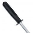 Мусат стальной 20 см, VICTORINOX, Швейцария_00803010048135739567.jpg