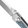 Нож складной Andromeda, 8,7 см, ARTISAN CUTLERY, Китай_00810620056448544684.jpg