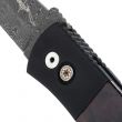 Нож автоматический складной Emerson CQC7, 8,3 см, PRO-TECH, США_00791640047030406119.jpg