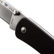 Нож складной 110 Slim Select, 9,5 см, BUCK, США_00796000067383338644.jpg