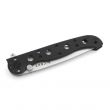 Нож складной Kit Carson M16, 7,6 см, CRKT, США_00799090064966414210.jpg