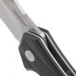 Нож складной Lateral, KERSHAW, США_00813520062582693402.jpg
