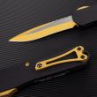 Нож автоматический фронтальный выкидной Manticore-E, 7,9 см, HERETIC KNIVES, США_00822200036614105453.jpg