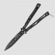 Нож складной-балисонг Neptis, 8.5 см, BOKER, Германия_00805750040940812304.jpg