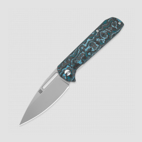 Нож складной Arion, 9,7 см, ARTISAN CUTLERY, Китай, ARTISAN CUTLERY (Китай)