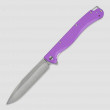 Нож складной Finka, 12,5 см, серия Discover Line, DAGGERR, Россия_00824090049086791897.jpg