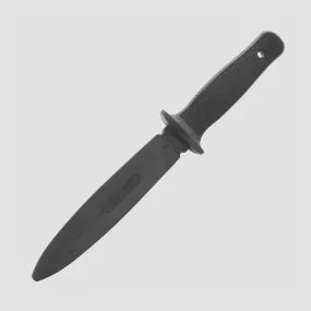 Нож тренировочный Peace Keeper I , резина, COLD STEEL, США, 