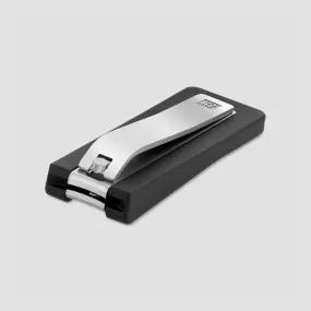 Щипчики для ногтей 9 см, Twin Box Prime, ZWILLING J.A. HENCKELS, Германия, Щипцы маникюрные