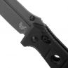 Нож складной Adamas, 9,7 см, BENCHMADE, США_00805240060284728238.jpg