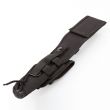 Нож с фиксированным клинком Search Rescue, 15,0 см, SMITH&WESSON, США_00781800040030545621.jpg