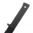 Нож с фиксированным клинком Recon Tanto, COLD STEEL, США_00791740043970404457.jpg