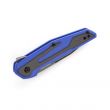 Нож складной Jens Anso Fraxion, KERSHAW, США_00793620061387366123.jpg