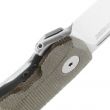 Нож складной Nano, 6,5 см, LionSteel, Италия_00813000057056227070.jpg