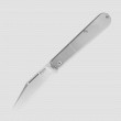 Нож складной Barlow, 7,5 см, LionSteel, Италия_00811740045601279692.jpg