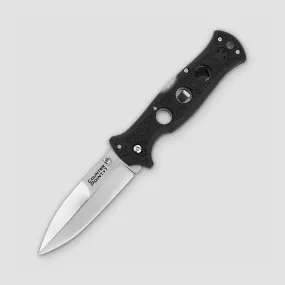 Нож складной Counter Point I, 9,5 см, COLD STEEL, США, Складные ножи COLD STEEL