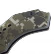 Нож складной Fast Forward, серия Magnum, BOKER, Германия_00785070077357847982.jpg