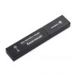 Бритва Straight Razor Edelweiss Carbon Steel, 7,7 см, BOKER, Германия_00794050042663577914.jpg