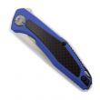 Нож складной Sinkevich's Design Atmos, 7,6 см, KERSHAW, США_00796000067811559464.jpg