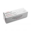 Точилка для ножей Adiamanti Touch Pro Steel, ADIAMANTI, Китай_00799570040371518208.jpg