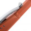 Ручка тактическая Siphon Pen 2 , 9,4 см, MICROTECH, США_00800350059536264966.jpg