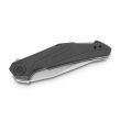 Нож полуавтоматический складной Camshaft, 7,6 см, KERSHAW, США_00800970043976183953.jpg