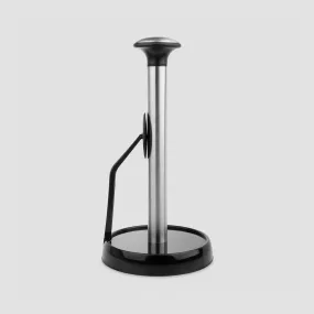 Держатель для бумажного полотенца, размер 28х15 см, серия Kitchen gadgets, ARCOS, Испания, Аксессуары кухонные