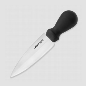Нож для сыра пармезан, 14 см, серия Profesionales, ARCOS, Испания, 
