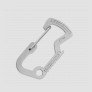 Карабин Leatherman Carabiner, LEATHERMAN, США