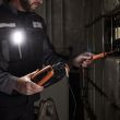 Фонарь многоцелевой карманный перезаряжаемый 502082, LED LENSER, Германия_00800350062550907223.jpg