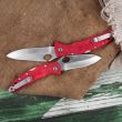 Нож складной SOGzilla Small, 8,3 см, SOG, США_00801400067654439919.jpg