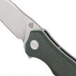 Нож складной Walrus, 8,6 см, QSP KNIFE, Китай_00817020062852019852.jpg