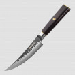 Нож кухонный обвалочный, 15 см, Black Damascus, HEIMCUT, Россия_00817910054530366113.jpg
