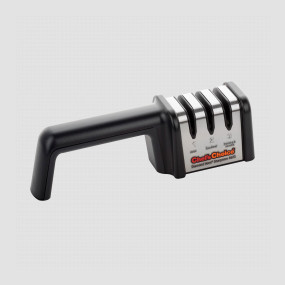 Точилка механическая, для азиатских, европейских и серрейторных ножей, серия Knife sharpeners, Chefs Choice, США, CHEF’S CHOICE (США)