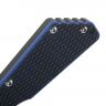Нож автоматический складной Pro-Strider SnG, 8,9 см, PRO-TECH, США_00799860051219584142.jpg