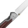 Нож складной Large Sebenza 21, 9,2 см, CHRIS REEVE, США_00811740048018019782.jpg