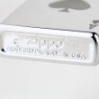 Зажигалка Classic Simple Spade Design High Polish Chrome, ZIPPO, США_00781250007819293550.jpg